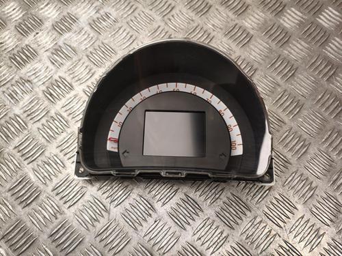 Cockpit Cockpit 38967102 38967102