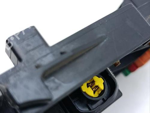 Fuse box MCLAREN 570S 3.8 | BP39001754E1  - Image 6