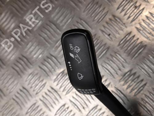 Steering column stalk VW PASSAT B8 (3G2, CB2) 2.0 TDI | BP37547759I23 - Image 2