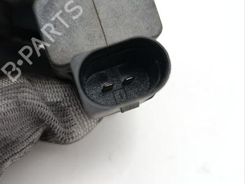Electronic sensor BENTLEY MULSANNE (3Y_) 6.8 | BP39734005M84 - Image 7