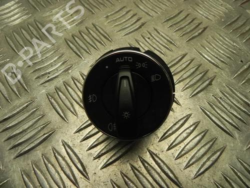 Used Electronic module Electronic module 28910648 28910648