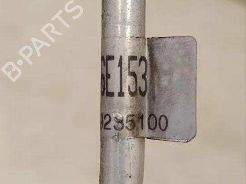 AC pipe MASERATI GRAN TURISMO I 4.2 | BP33292062M126 - Image 11