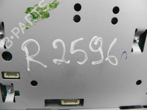 Electronic module KIA PICANTO II (TA) 1.0 | BP28947475M83