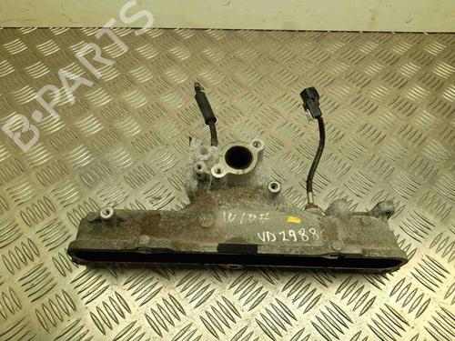 Intake manifold MITSUBISHI ASX (GA_W_) 1.8 DI-D (GA6W) | BP28914447M70