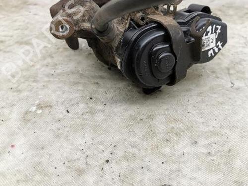 Right rear brake caliper BMW X3 (F25) xDrive 20 d | BP28928985M106 
