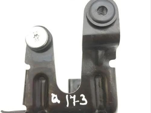 Electronic module JAGUAR F-TYPE Coupe (X152) 5.0 SCV8 R AWD | BP32117912M83 