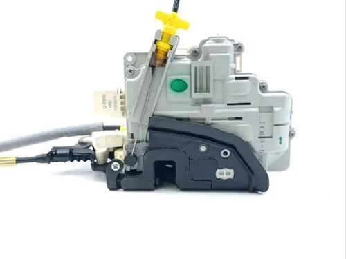 Front right lock BENTLEY BENTAYGA (4V1) 6.0 | BP33847876C97  - Image 7