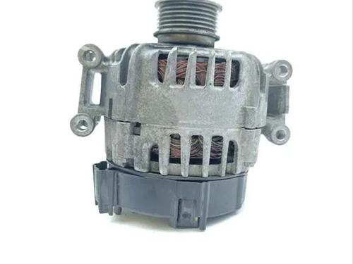Alternator AUDI Q5 (FYB, FYG) 2.0 TFSI quattro | BP34037768M7  - Image 5