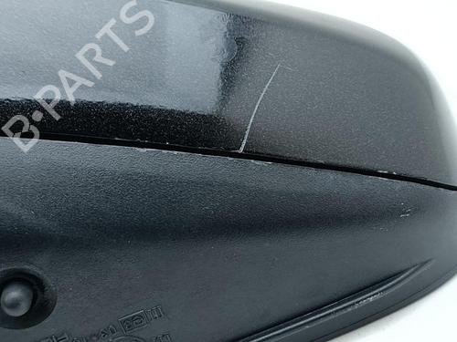 Retrovisor esquerdo MASERATI GRANCABRIO 4.7 | BP38997898C26 - Image 4