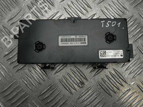 Module électronique BMW X1 (E84) sDrive 18 d (143 hp) 28935793