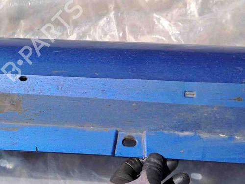 Left sideskirt BMW 2 Gran Tourer (F46) 220 i | BP28917928C115 