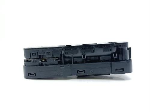 Switch MERCEDES-BENZ EQS (V297) EQS 450+ (297.123) | BP38997812I30 - Image 6
