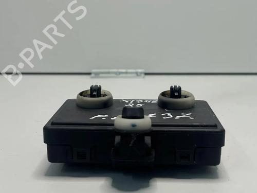 Electronic module AUDI Q5 (FYB, FYG) 2.0 TFSI quattro | BP30081650M83 