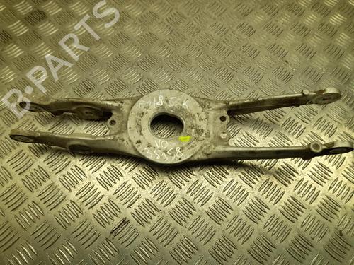 Other MERCEDES-BENZ EQE (V295) EQE 350 4-matic (295.112) | BP37566048O1 - Image 3