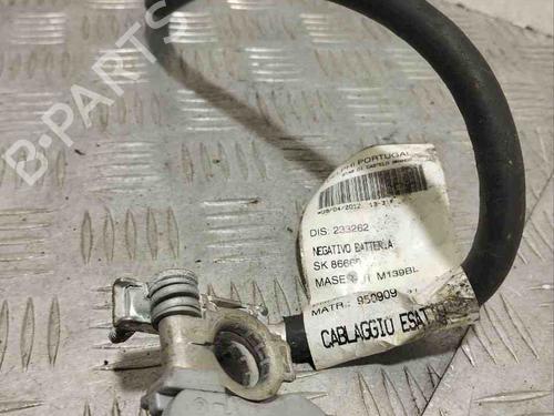 Cable MASERATI GRAN TURISMO I 4.7 | BP28918435E12 