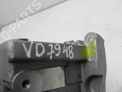 Støtte FORD S-MAX (CJ, WA6) 2.0 TDCi 4x4 | BP28928389C155 - Image 3