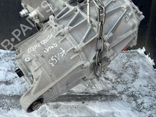 Motor TESLA MODEL 3 (5YJ3) EV Performance AWD | BP37568614M1 - Image 2
