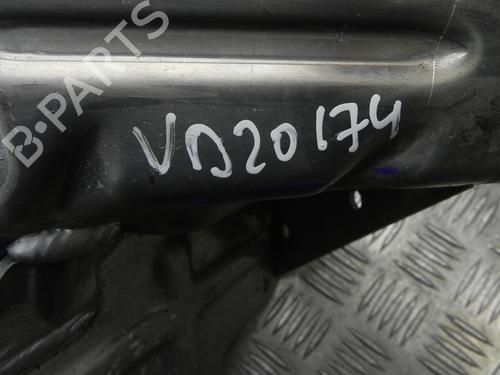 Support BMW i3 (I01) Electric | BP28932674C155 