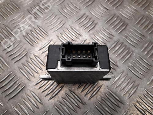 Electronic module BMW 3 Touring Van (G21) 320 d | BP37556003M83 - Image 3