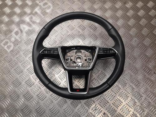 Volant Volant 37560512 37560512