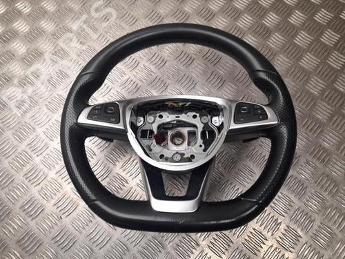 Used Steering wheel Steering wheel 37569957 37569957