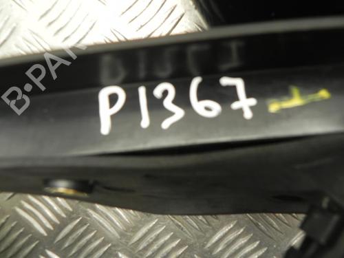 Other VW UP! (121, 122, BL1, BL2, BL3, 123) 1.0 | BP37542120O1 - Image 10