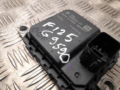Electronic module BMW 5 (G60, G90, G68) 550e xDrive Plug-in Hybrid | BP37566623M83 - Image 3