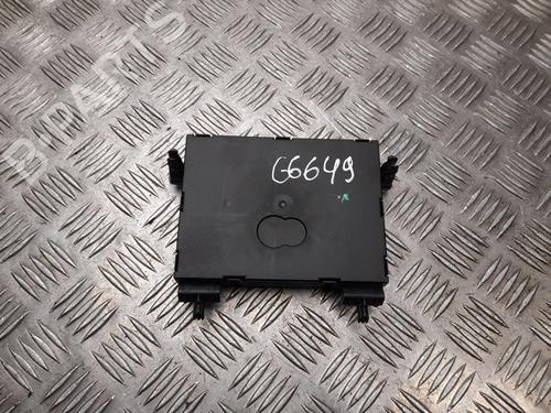 Electronic module MERCEDES-BENZ SLK (R172) 250 CDI / d (172.403) | BP28919192M83 