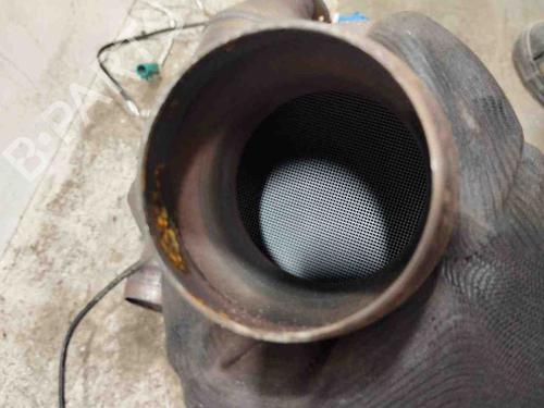 Catalyst ASTON MARTIN VANTAGE Vantage 4.7 V8 | BP28935391M10 