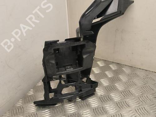 support-mercedes-benz-gle-v167-2018-37569387 main image