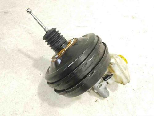 Used Brake master cylinder PORSCHE PANAMERA (970) 3.0 S E-Hybrid (416 hp) 28929234