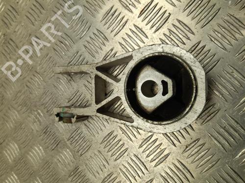 support-fiat-ducato-van-250_-2006-37555112 main image