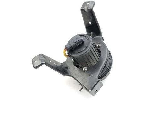 Used Secondary air pump Secondary air pump BENTLEY MULSANNE (3Y_) 6.8 (513 hp) 39734041 39734041
