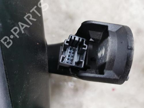 Rear mirror RENAULT ZOE (BFM_) ZOE | BP28944635I6 