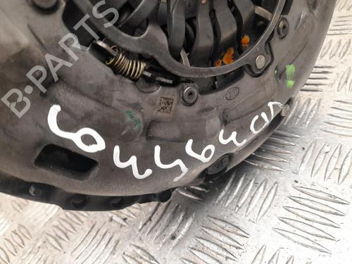 Other MAZDA CX-5 (KF) 2.0 SKYACTIV-G | BP37569022O1 - Image 4