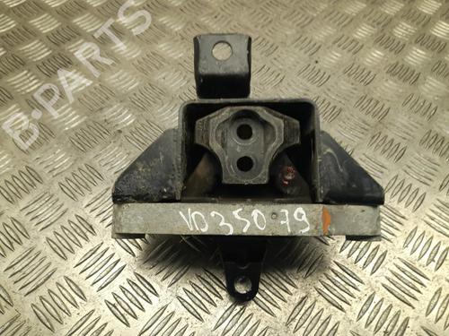 Engine mount KIA SPORTAGE IV (QL, QLE) 1.7 CRDi | BP37558136M89 - Image 3
