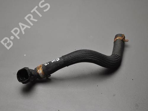 Used Pipe Pipe HYUNDAI TUCSON (NX4E, NX4A) 1.6 T-GDi Hybrid (230 hp) 40485197 40485197