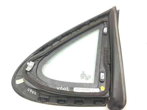 Rear left quarter glass PORSCHE PANAMERA (971) 2.9 4 E-Hybrid (97ABE1, 97BBE1, 97ABX1) | BP28934164C93 
