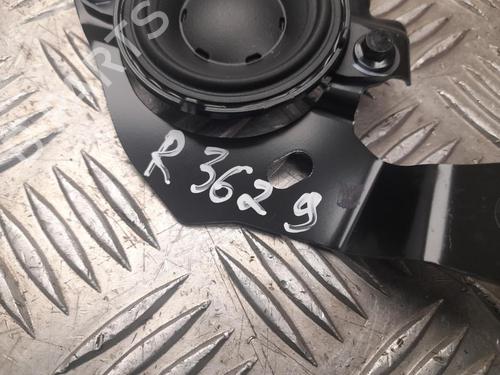 Speaker XPENG P7 EV All-wheel Drive | BP37567326E2 - Image 3