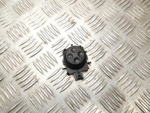 Used Switch Switch 37554390 37554390