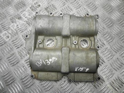 Used Valve cover SUBARU OUTBACK (BS) 2.5 AWD (BS9) (175 hp) 28920320