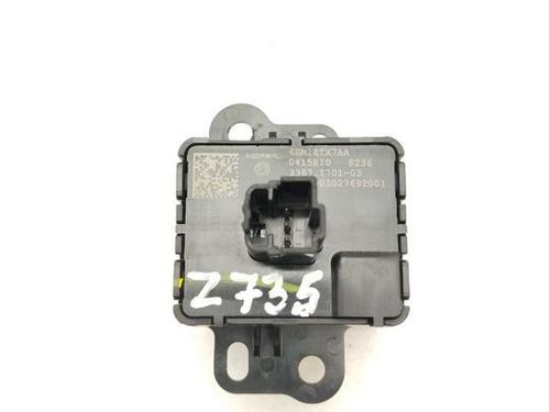 Switch RAM 1500 Crew Cab Pickup (DT) 5.7 4x4 | BP38995326I30 - Image 2