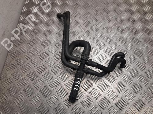 Pipe MERCEDES-BENZ VITO Van (W447) 114 CDI (447.601, 447.603, 447.605) | BP37571988M125 - Image 2