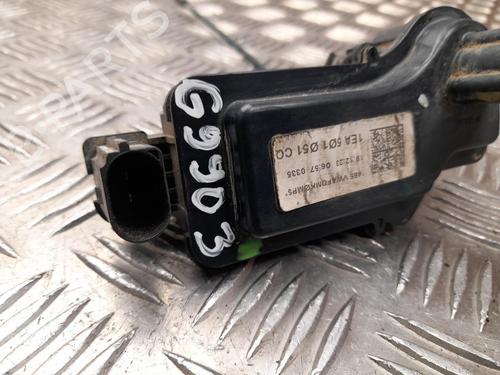 Module électronique VW ID.3 (E11, E12) Pro | BP37569249M83 - Image 3