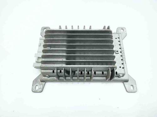 Elektronisk modul CHEVROLET CORVETTE (C6) 6.0 (405 hp) 28918887