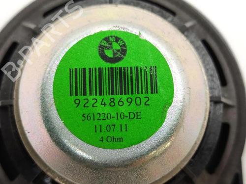 Speaker BMW 6 Coupe (F13) 650 i | BP28909726E2 - Image 3