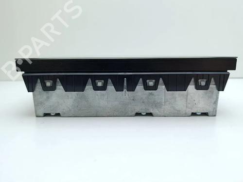 Display monitor AUDI E-TRON (GEN) 55 quattro | BP28940016C48  - Image 12