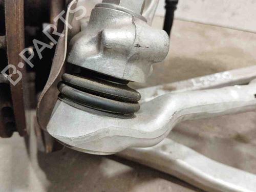 Left front steering knuckle BMW i3 (I01) Electric | BP28939361M25 