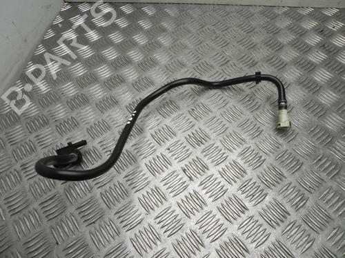 Pipe OPEL ASTRA K (B16) 1.4 Turbo (68) | BP37544305M125 - Image 2