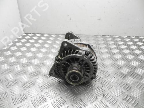 Generator Generator 37543238 37543238